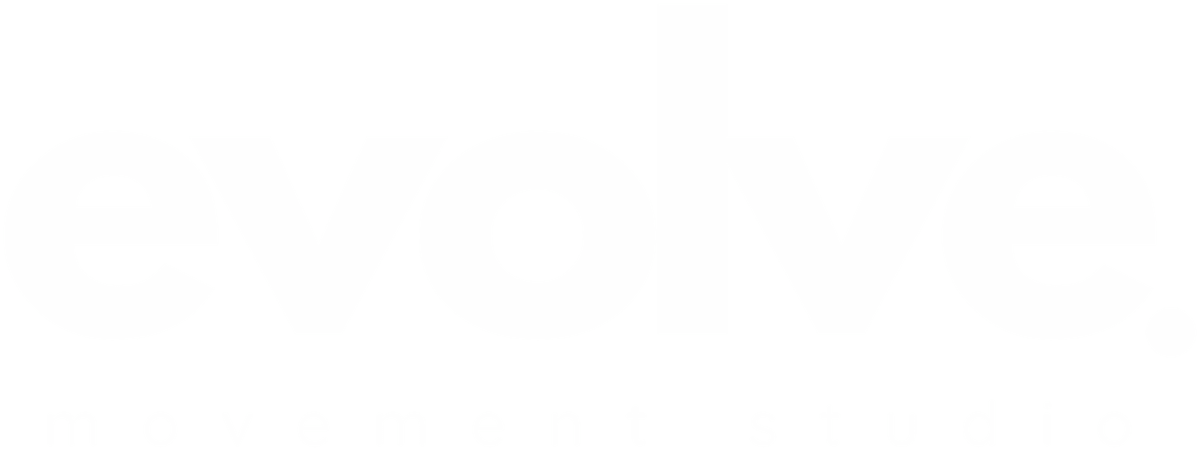 Evolve Movement Studio