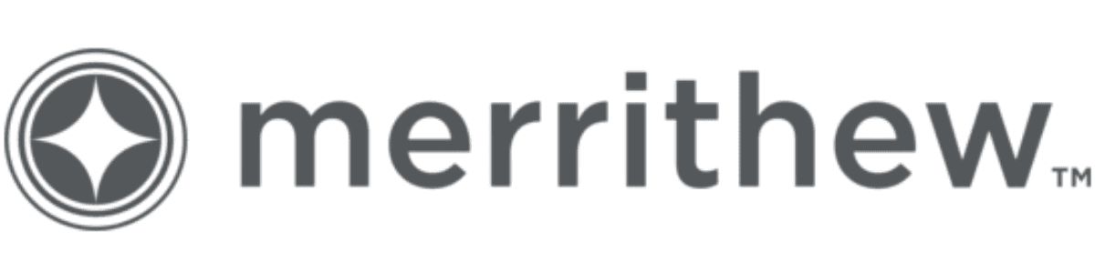 Merrithew